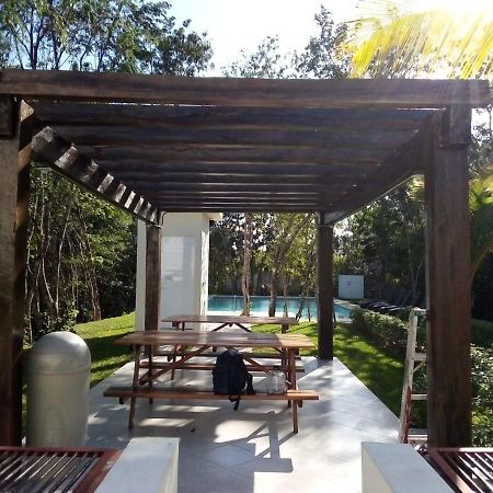 Cozy Family Vacation Home Near The Beach! 신데 델 카르멘 외부 사진