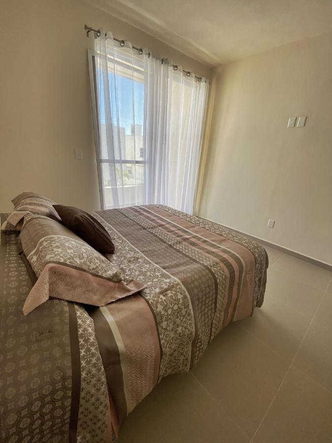 Cozy Family Vacation Home Near The Beach! 신데 델 카르멘 외부 사진