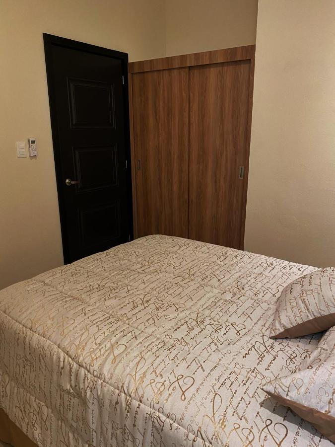 Cozy Family Vacation Home Near The Beach! 신데 델 카르멘 외부 사진